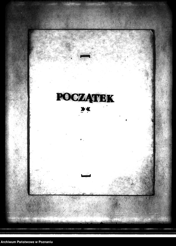 image.from.unit.number "Rejestr pomiaru majątku Buszkowo powiatu konińskiego"