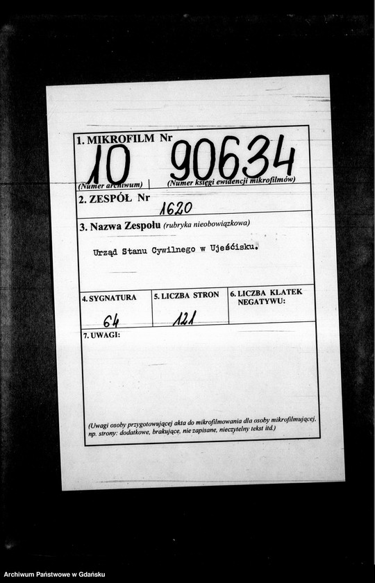 image.from.unit.number "Księga urodzeń"