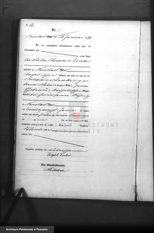 image.from.unit.number "Księga urodzeń"