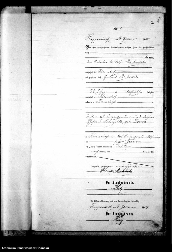 image.from.unit.number "Księga zgonów"