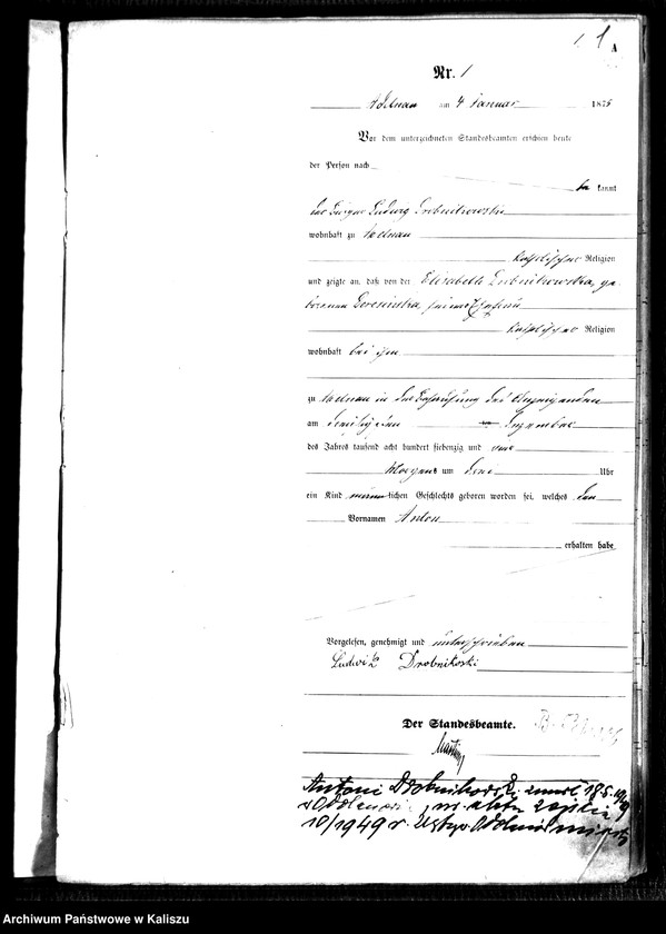 image.from.unit.number "[Księga urodzeń]"