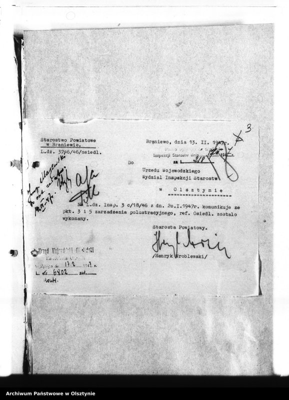 image.from.unit.number "Inspekcje osiedleńcze"