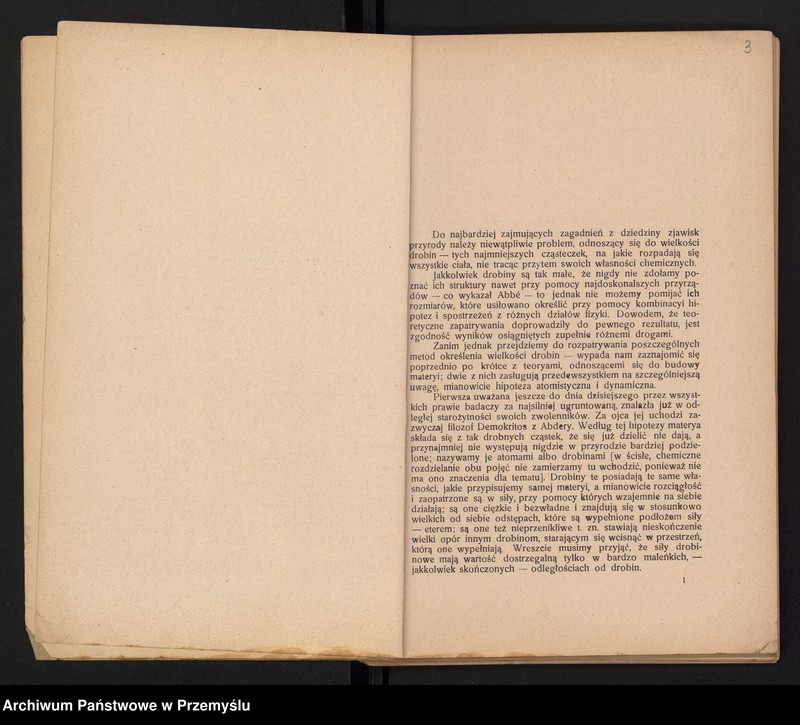 image.from.unit.number "XXXVI Sprawozdanie Dyrekcji c.k. Gimnazjum im. Rudolfa w Brodach za rok szkolny 1913/1914"