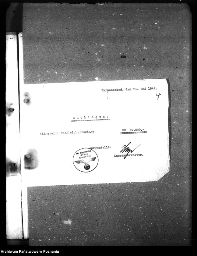 Obraz 8 z jednostki "Budżet miasta Ciechocinka"