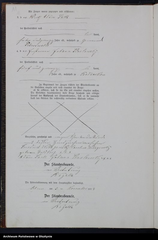 image.from.unit.number "Heiraths-Neben-Register Nr 1 - 7"