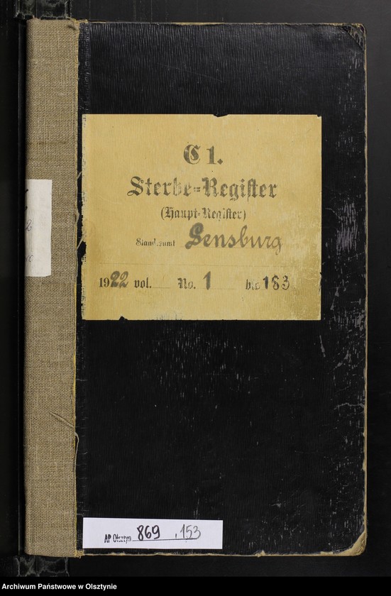 image.from.unit.number "Sterbe-Haupt-Register Nr 1-183"