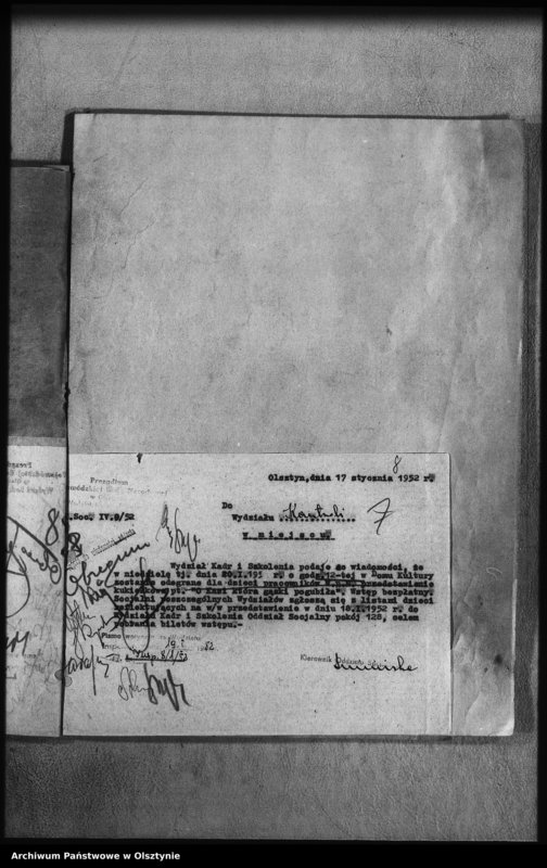 image.from.unit.number "Sprawozdania sytuacyjne"