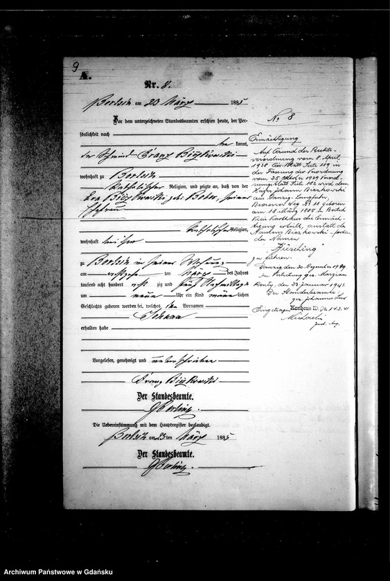 image.from.unit.number "Księga urodzeń"