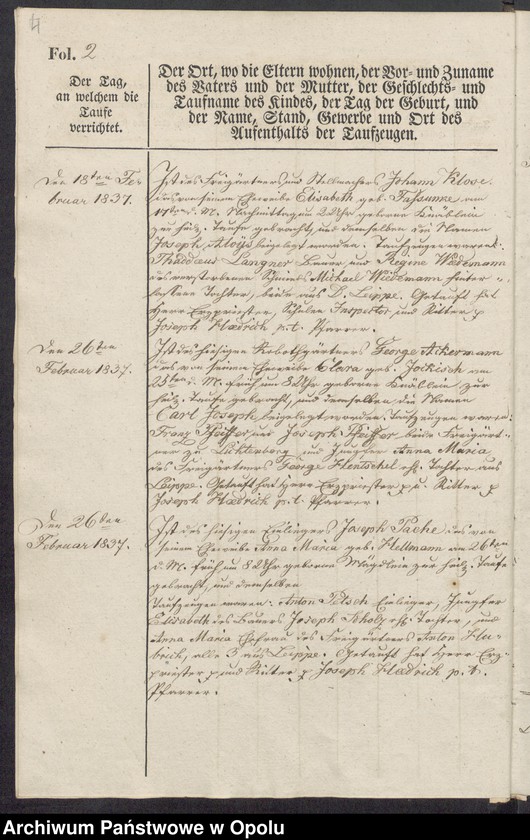 image.from.unit.number "Duplikate der Kirchen-Matrikel von Leipe und Maerzdorf 1837-1858 [parafia rzymskokatolicka w Lipowej z kościołem filialnym w Żelaznej]"