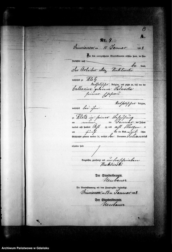 image.from.unit.number "Księga urodzeń"
