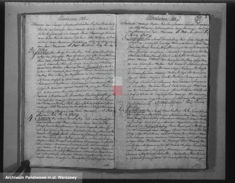 image.from.unit "Akta urodzeń, małżeństw, zgonów"