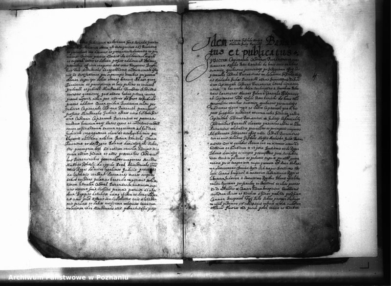 Obraz 6 z jednostki "Decreta iudicii [inducta]"