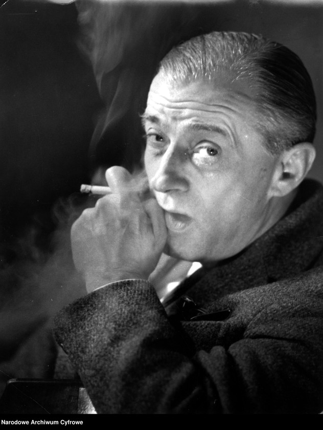 image.from.unit.number "Jan Swiderski, aktor"