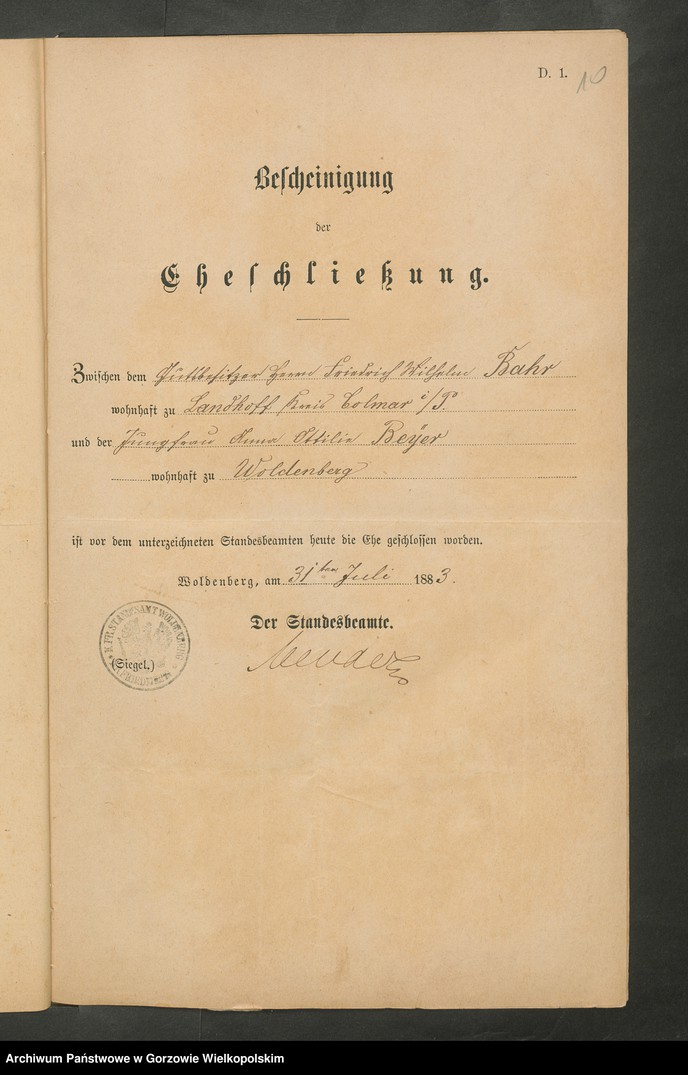 image.from.team "Ewangelicka Gmina Wyznaniowa w Dobiegniewie"