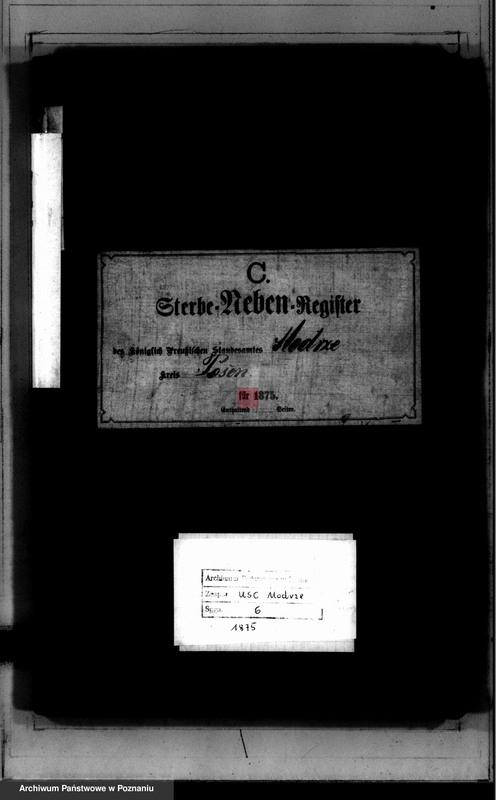 image.from.unit.number "Księga zgonów"