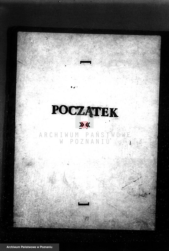 Obraz 3 z jednostki "Warsztat wulkanizacyjny J. Dabrowskiego w Gostyniu nr woj. kotła 6508"