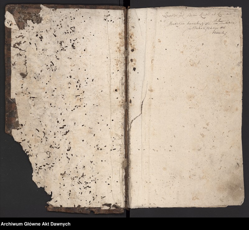 image.from.unit.number "Nurskie grodzkie wieczyste"