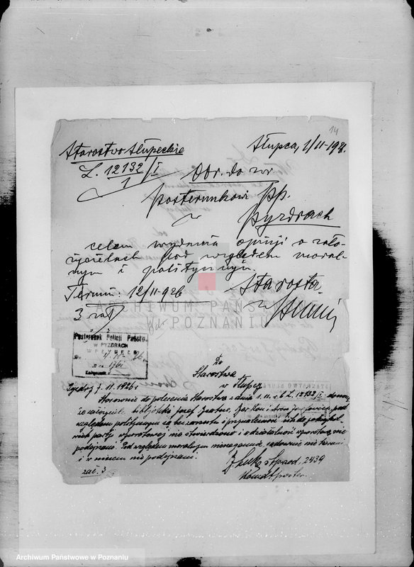 image.from.unit.number ",,Biblioteka Żydowska im. Pereca w Pyzdrach" powiat koniński"