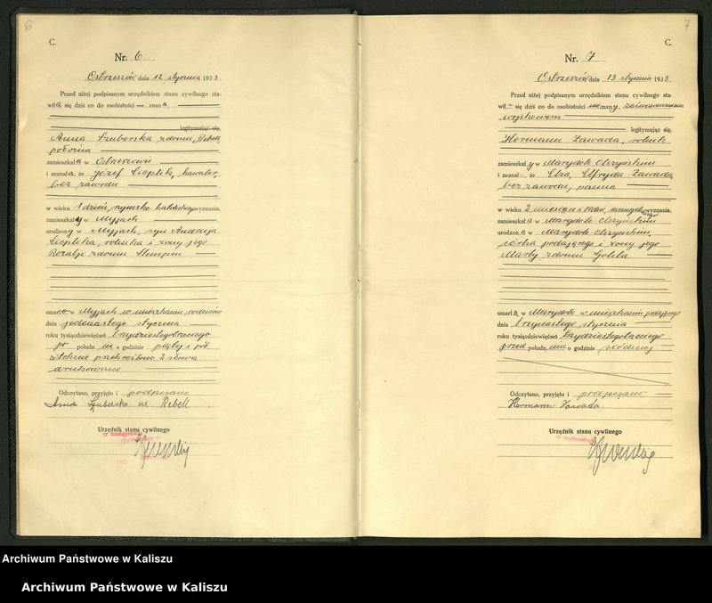 image.from.unit.number "[Księga zgonów]"