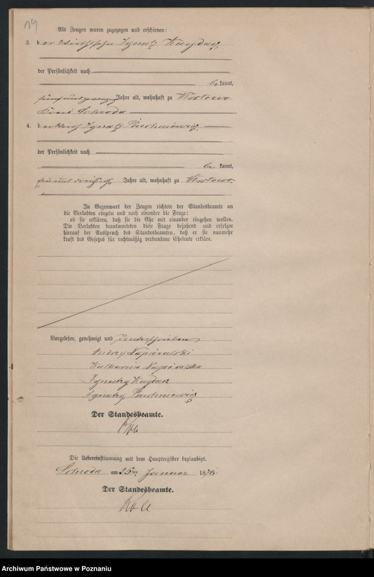 image.from.unit.number "Księga małżeństw"