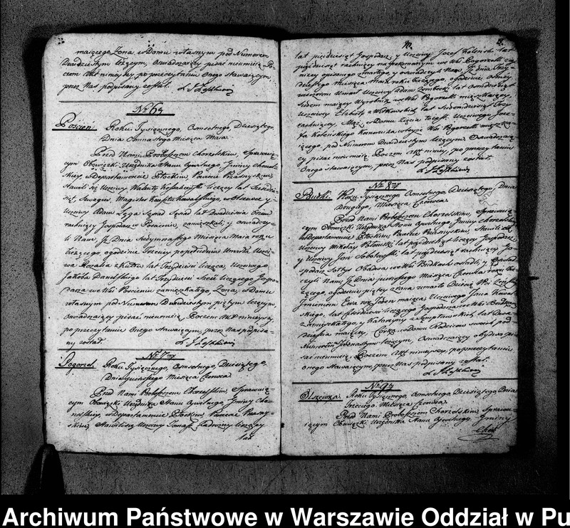 image.from.unit.number "Akta zgonów"