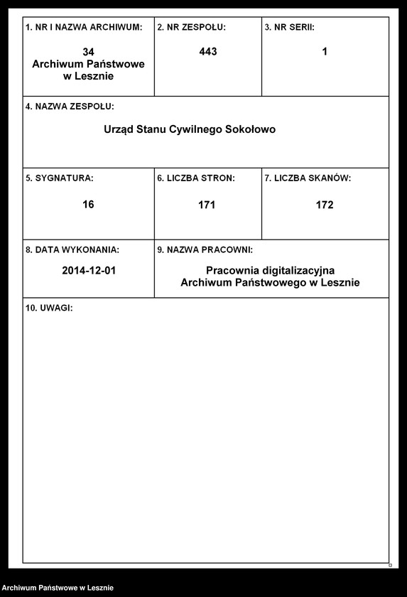 image.from.unit.number "[Księga urodzeń]"