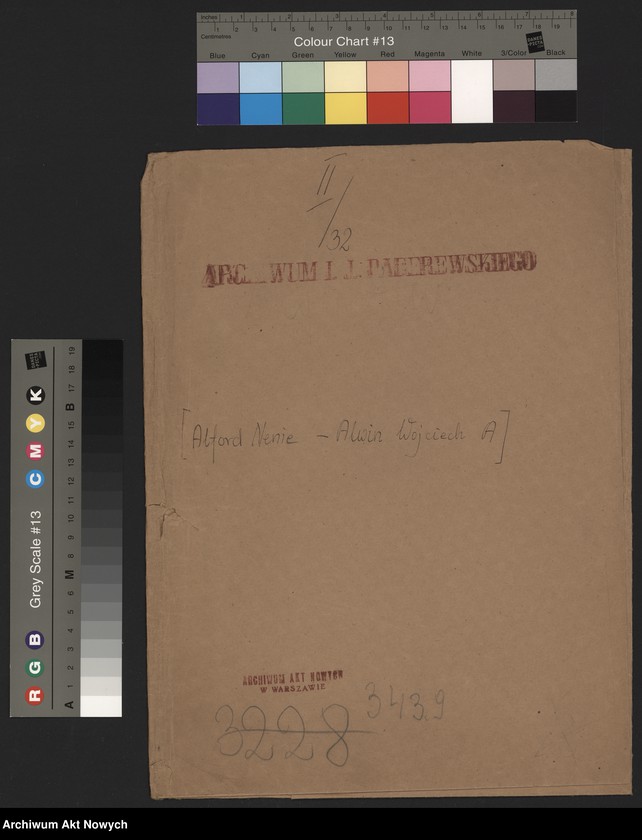 image.from.unit.number "Alford Nellie - Alwin Wojciech A."