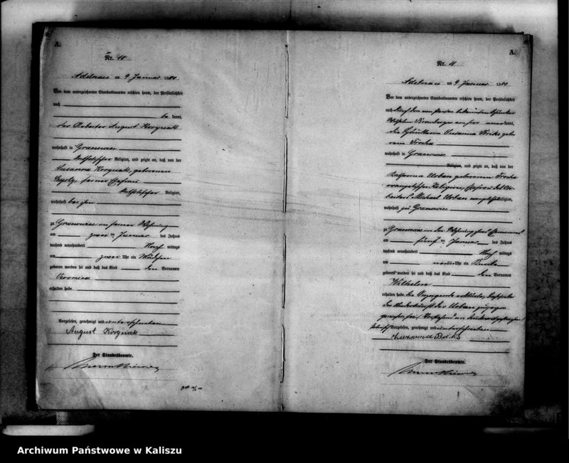 image.from.unit.number "[Księga urodzeń]"