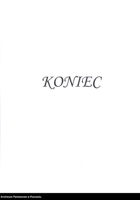 Obraz 6 z jednostki "Zarząd Związku Towarzystwa Powstańców i Wojaków Dowództwa Okręgu Korpusu VII w pierwszym rzędzie od prawej strony stoją: D. Zarzycki, I. Lange, dr Z. Głowacki i S. Thiel."