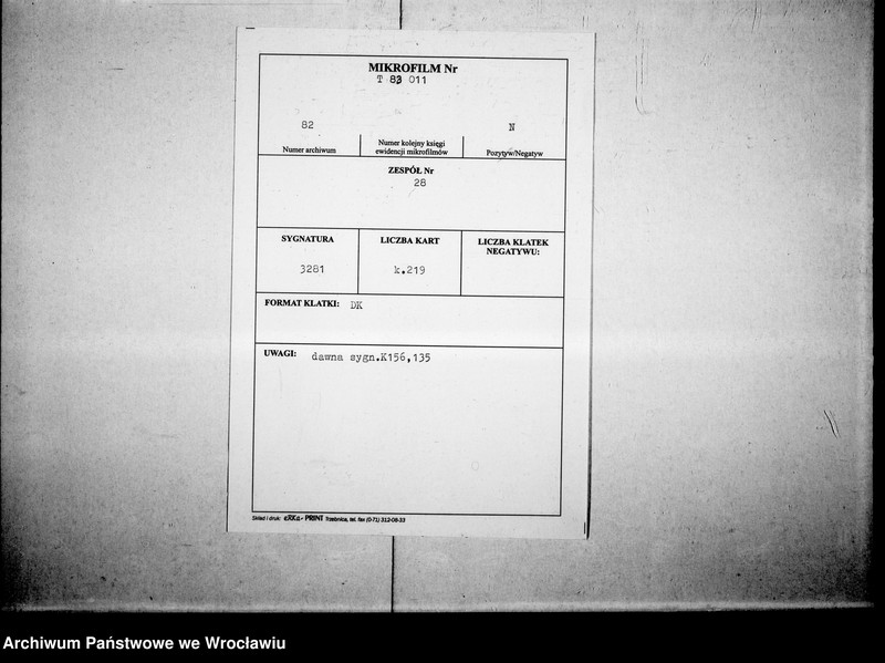 image.from.unit.number "Personalienverzeichnisse"