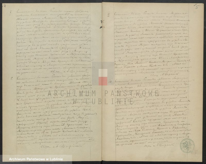 image.from.unit.number "Księga urodzeń, małżeństw i zgonów"
