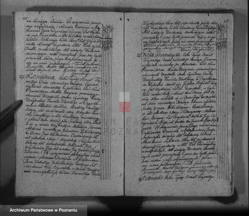 image.from.unit.number "Akta urodzeń"