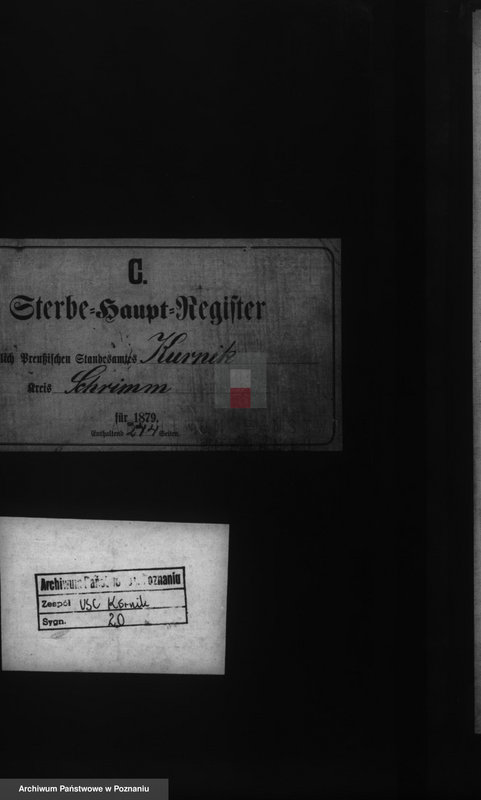 image.from.unit.number "Księga zgonów"