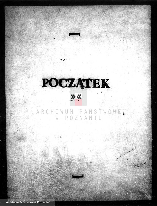 Obraz 3 z jednostki "Mleczarnia w Krzemieniewie pow. leszczyński woj. kotła nr porządkowy kotła 2257"