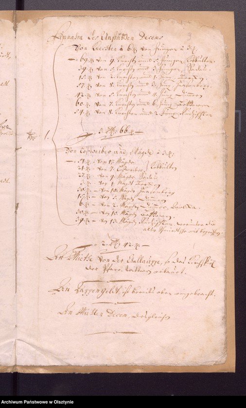image.from.unit.number "Kobultische-Kirchen-Rechnung"
