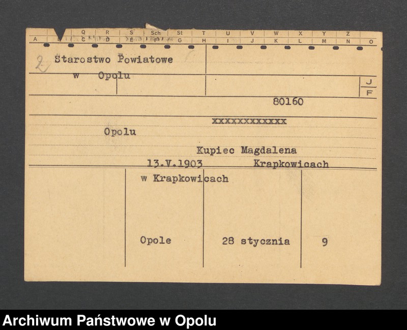 image.from.unit.number "[Noack Hans, Rohne]"