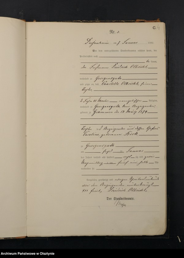 image.from.unit.number "Sterbe-Haupt-Register Nr 1 - 192"