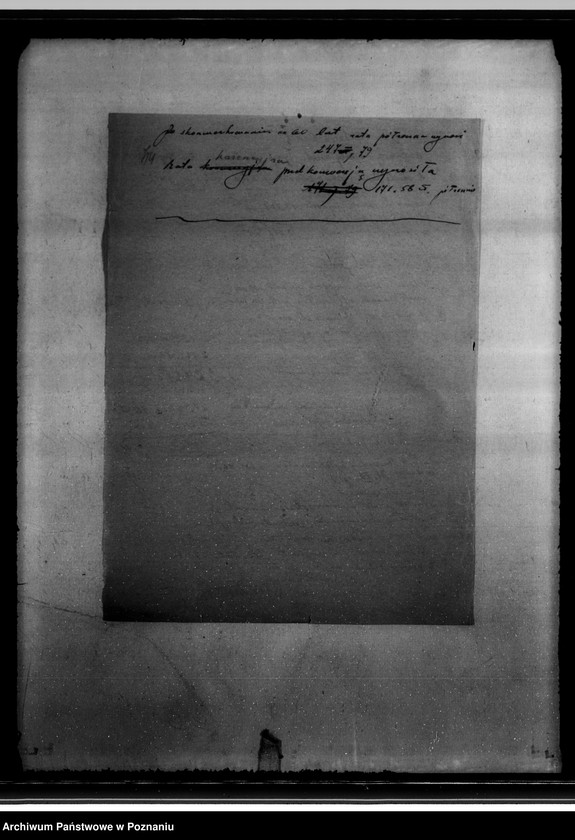 Obraz 17 z jednostki "/Ulgi dla nabywców osad anulacyjnych/"