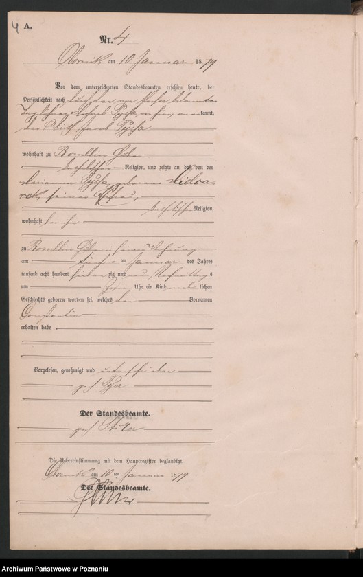 image.from.unit.number "Księga urodzeń"