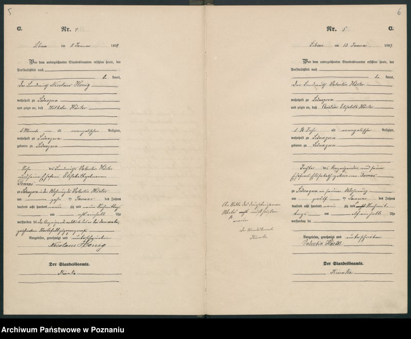 image.from.unit.number "Sterbe-Hauptregister"