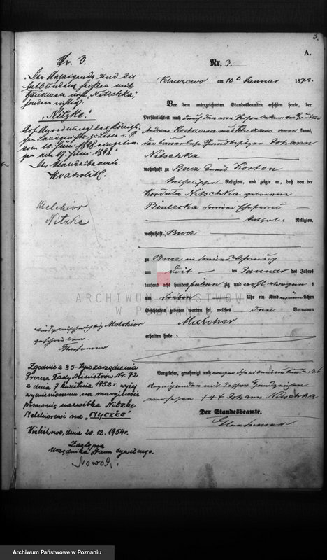 image.from.unit.number "Księga urodzeń"