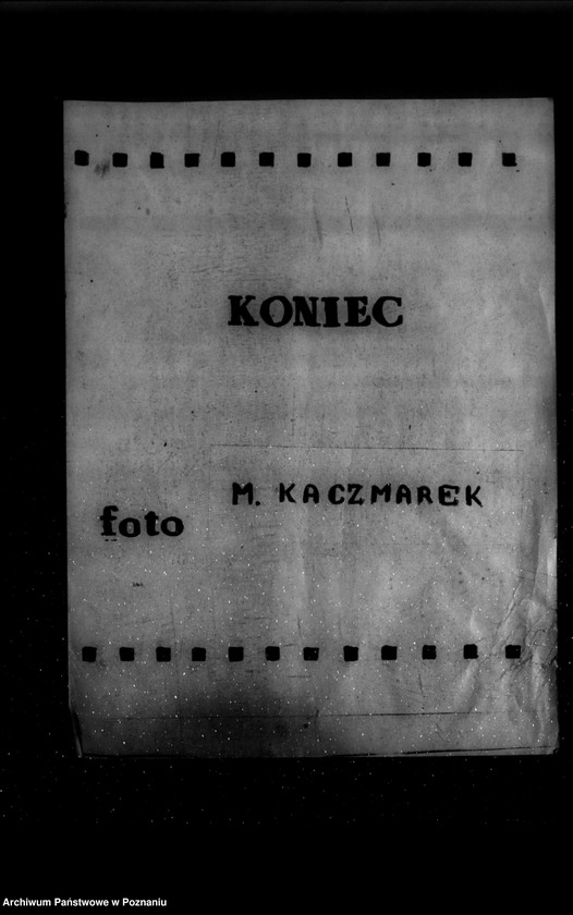 Obraz 19 z jednostki "Mleczarnia dr J. Jackowskiego w Pomarzanowicach powiat poznański nr woj. kotła 101"