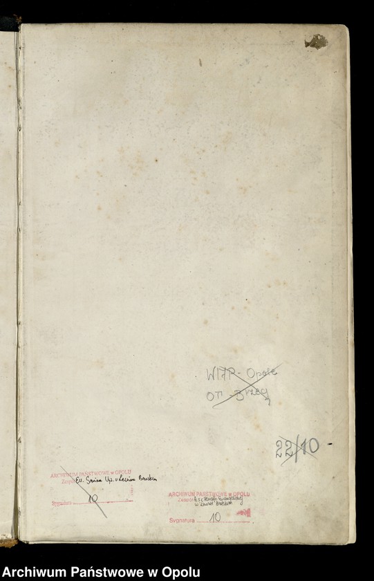 image.from.unit "Taufbuch 1876-1921 Schloß u. Stadt Löwen"