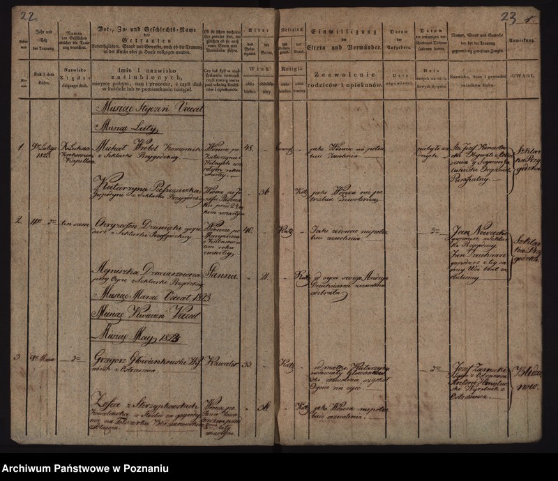 image.from.unit.number "Duplikat chrztów, pogrzebów i ślubów"