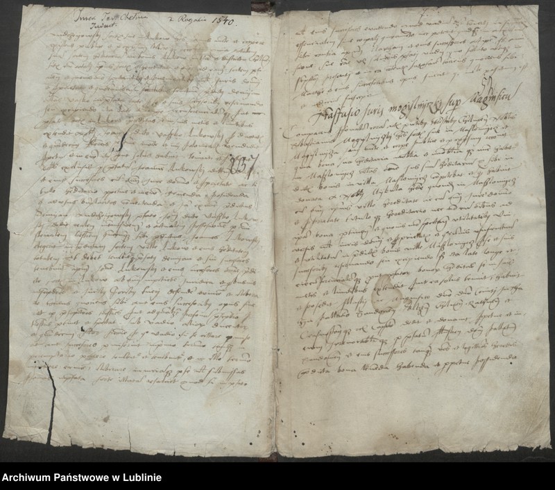 image.from.unit.number "Księga zapisów"