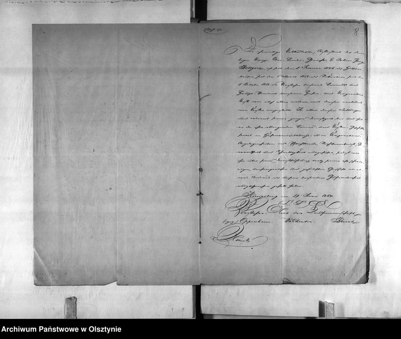 image.from.unit.number "Bellgart [Büreau-Assistent]"