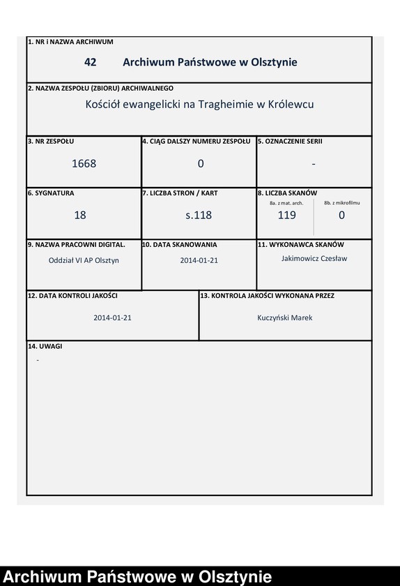 image.from.unit.number "Jahres-Rechnung von aller Einnahme und Ausgabe wie auch Bau-Rechnung"