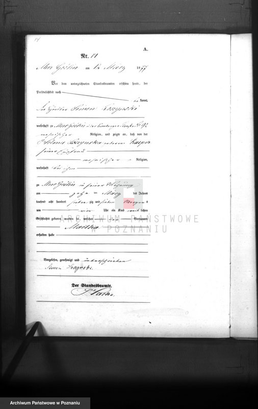 image.from.unit.number "Księga urodzeń"