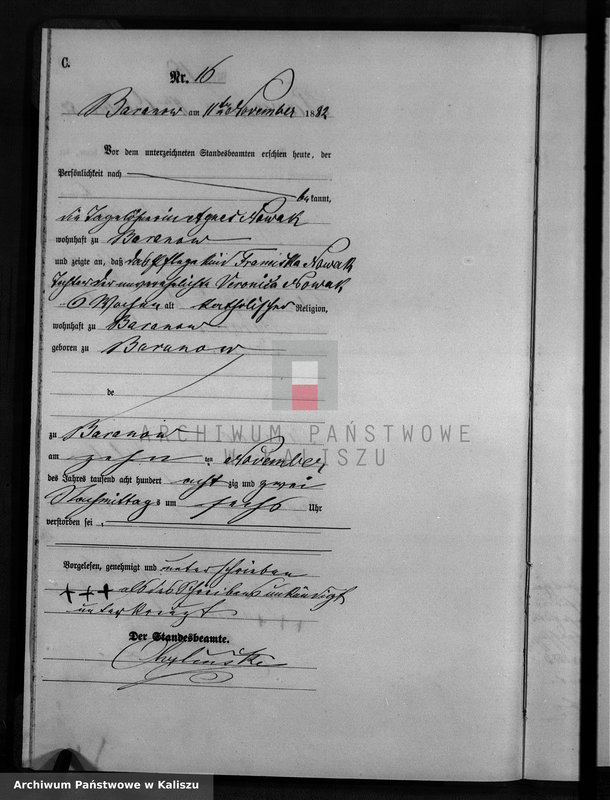image.from.unit.number "[Księga zgonów]"