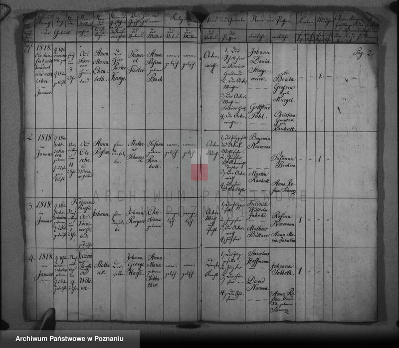 image.from.unit "Duplikat des Taufbuch"